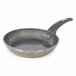 Tower Cerastone Forged Fry Pan