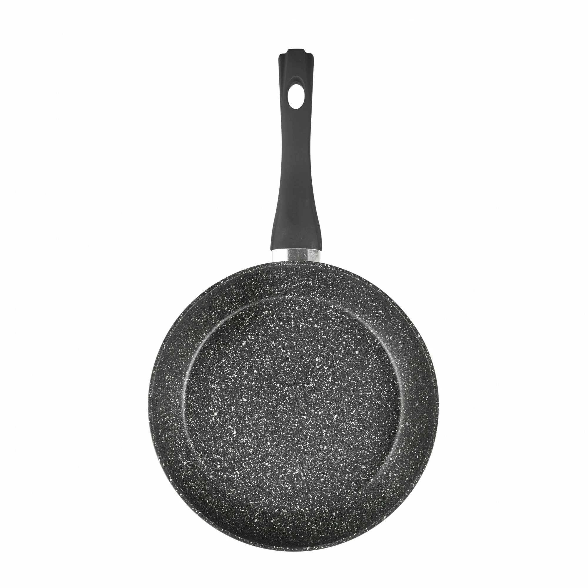 Lewis's Sovereign Stone Pan Set Home Living Kitchen Frying Cooking Pans - Image 10