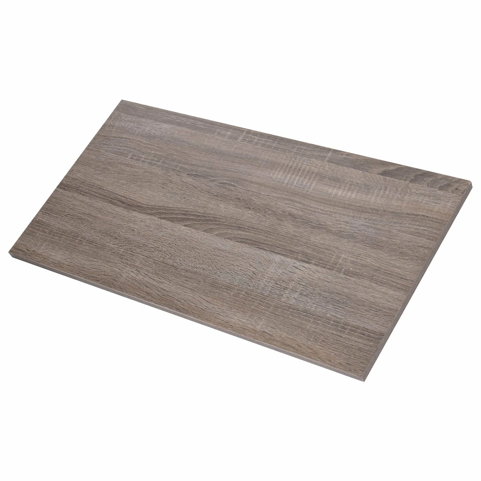 HOMCOM Kitchen Pantry - Image 6