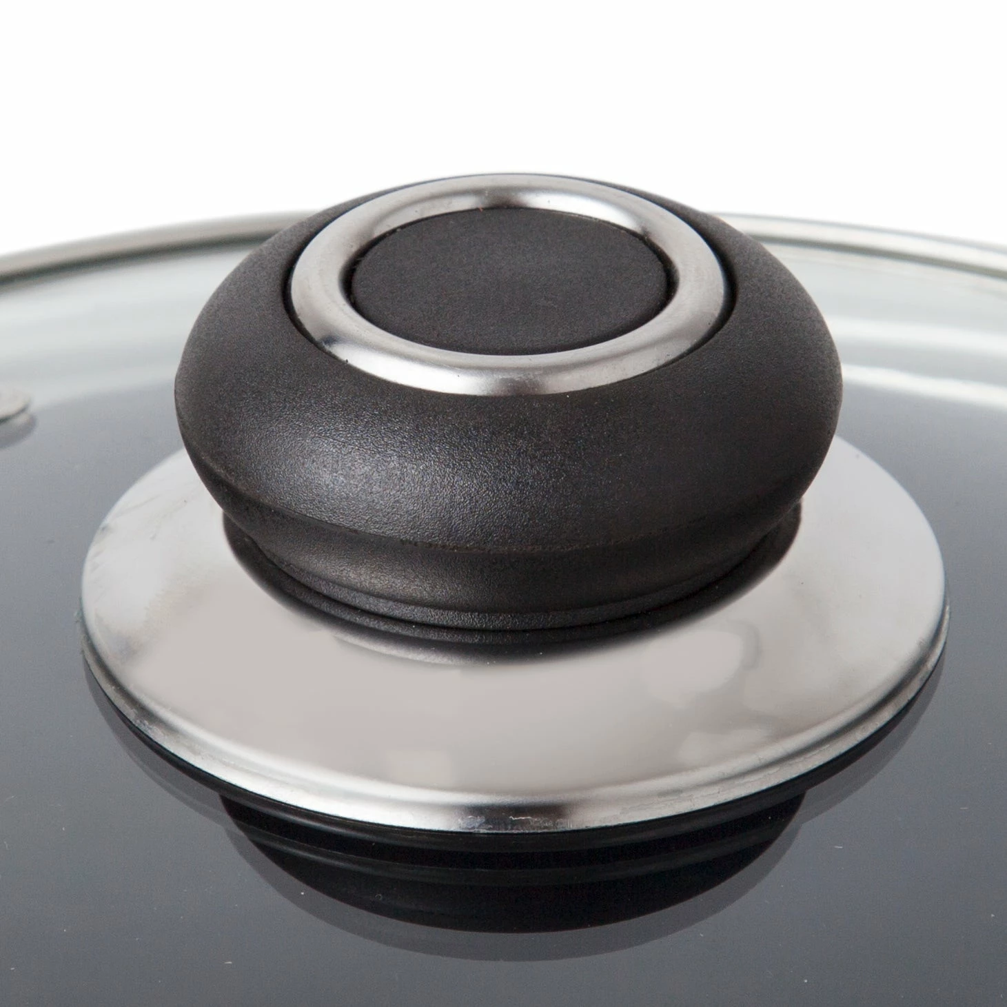 Morphy Richards Equip 14 Piece Pan & Tools Set - Cream - Image 5