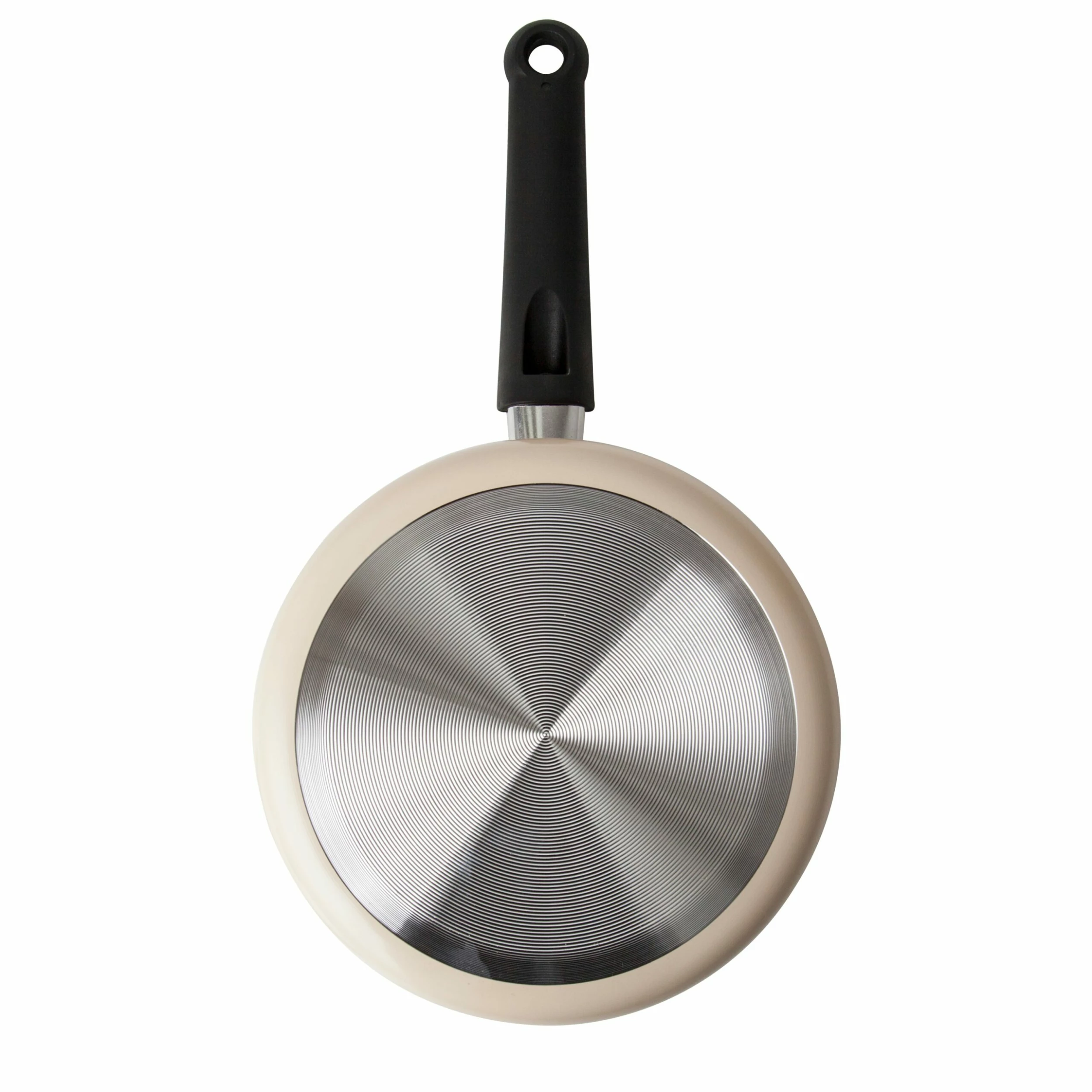 Morphy Richards Equip 14 Piece Pan & Tools Set - Cream - Image 3