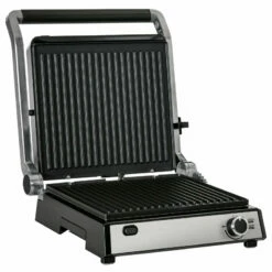 Homcom Electric Griddle