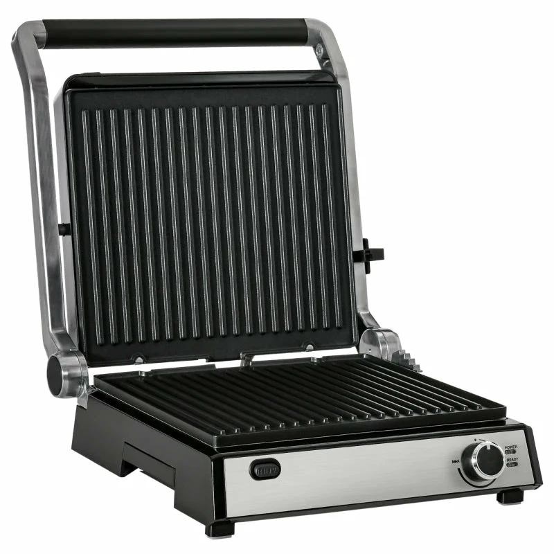 Homcom Electric Griddle