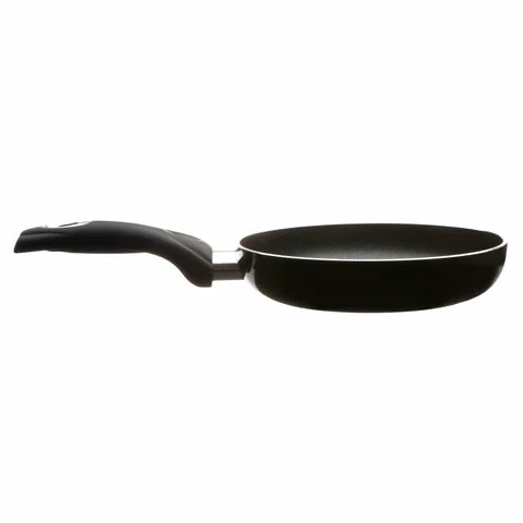 Pendeford Diamond Range Non Stick Frying Pan 20cm - Image 4