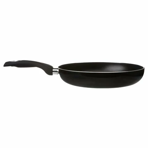 Pendeford Non Stick Frying Pan 28cm - Image 4