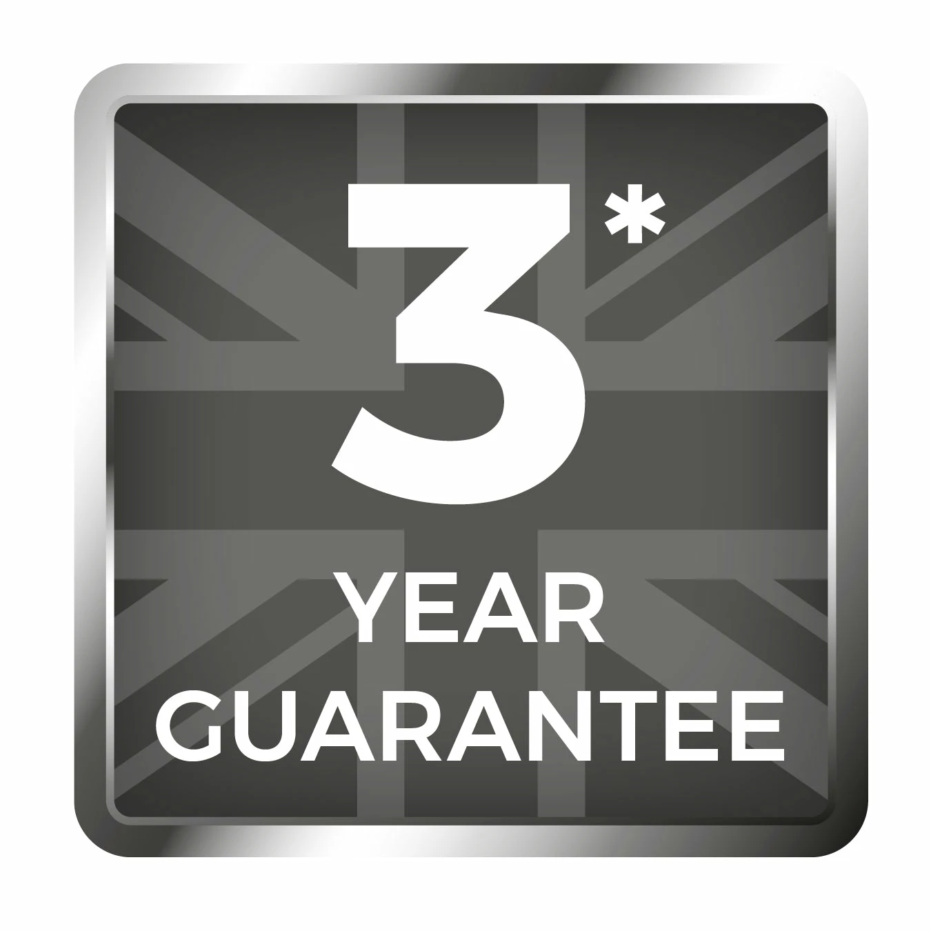 Tower Empire 3KW 1.7L Kettle With Brass Accents - Grey - Image 9