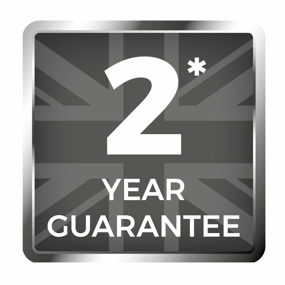 Tower Stand Mixer 1000W - Black - Image 15