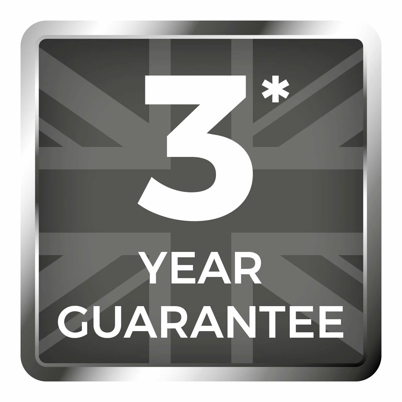 Tower Cavaletto 300W Personal Blender - Pink - Image 10