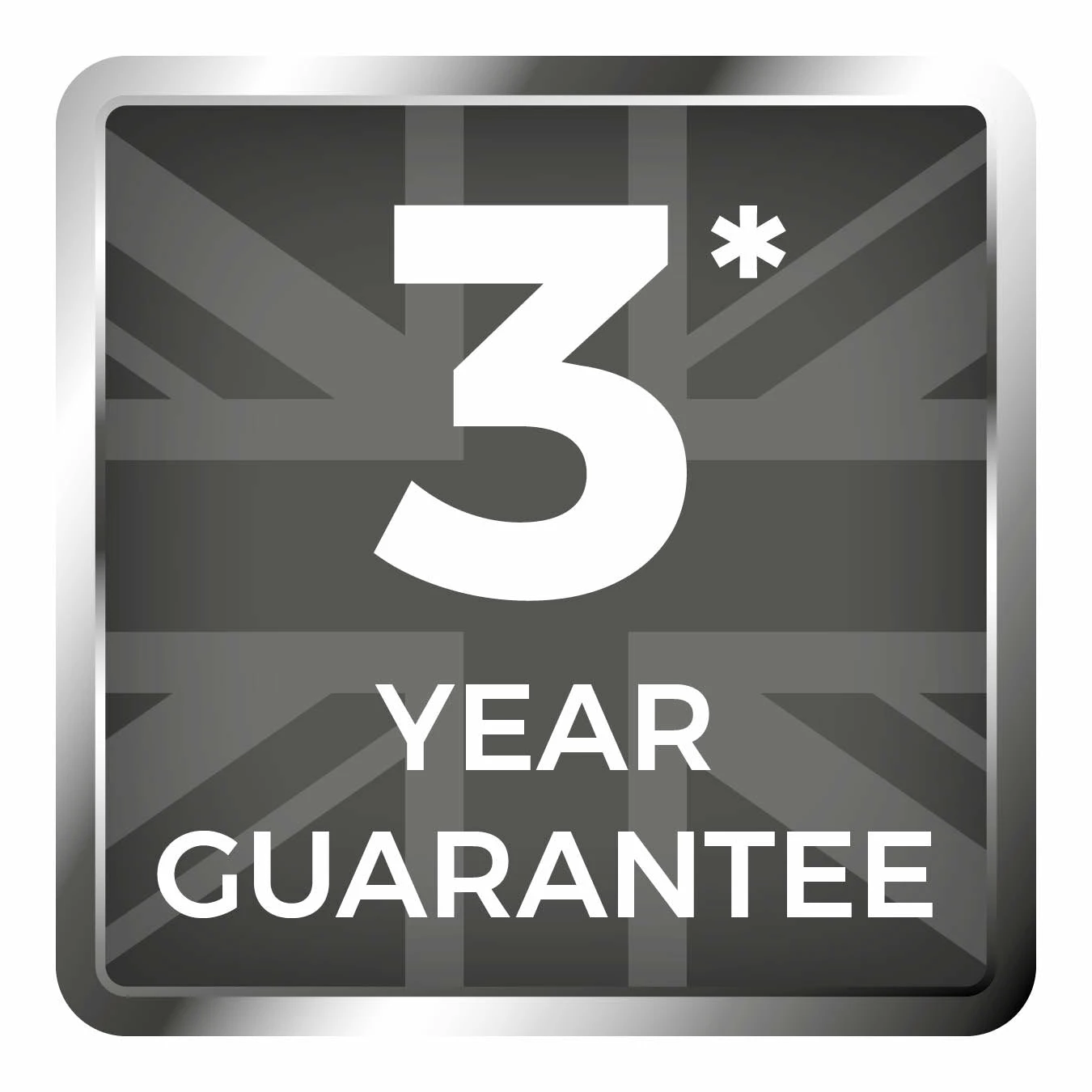 Tower Cavaletto 300W Hand Mixer - Grey - Image 9