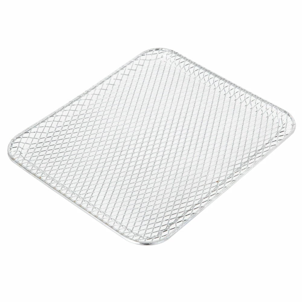 Tower Vortx Manual Air Fryer Oven 11L - Black - Image 20