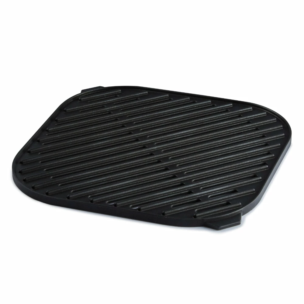 Tower Vortx Manual Air Fryer Oven 11L - Black - Image 19