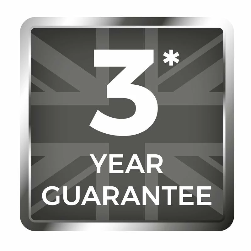 Tower Vortx Air Fryer Oven 14.5L - Black - Image 11