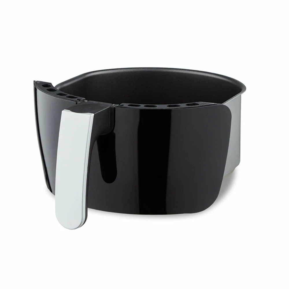 Tower Vortx Digital Air Fryer 4L - Black - Image 12