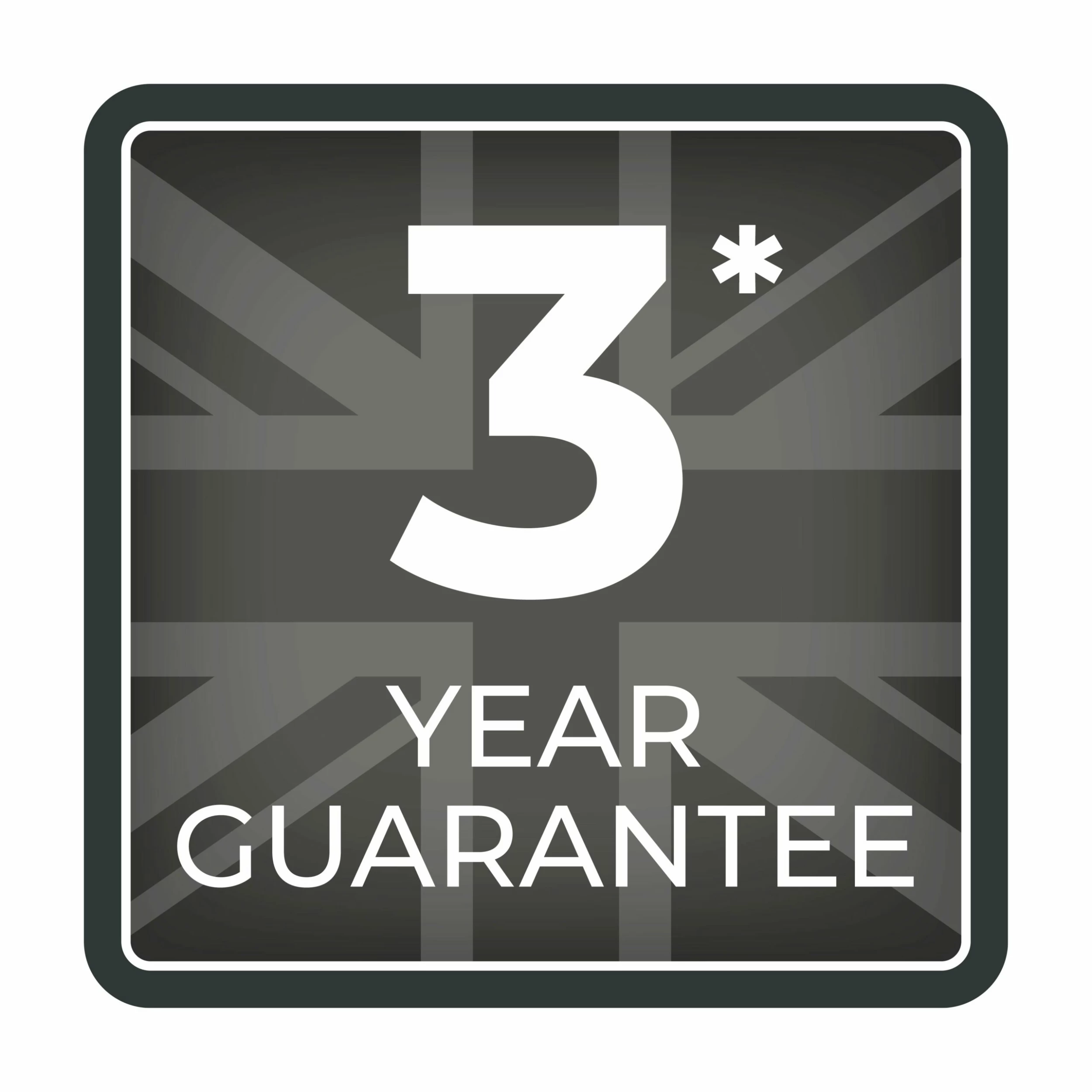 Tower Stainless Steel Deep Fryer 1.5Litre - Image 9