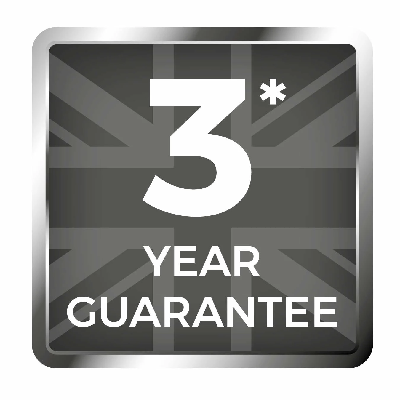 Tower Cavaletto 2 Slice Stainless Steel Toaster - Black - Image 8