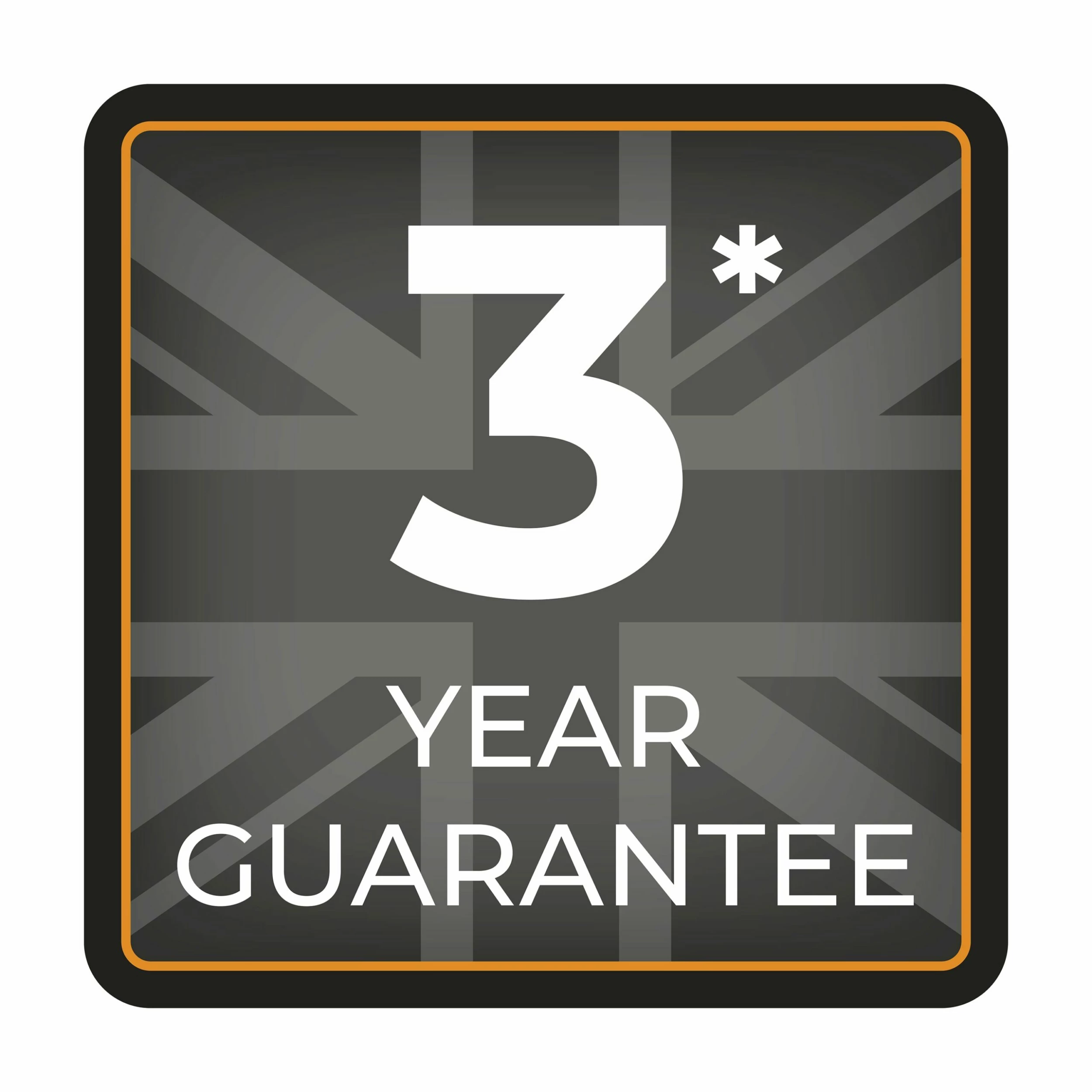 Tower Renaisance 4 Slice Toaster - Grey - Image 10