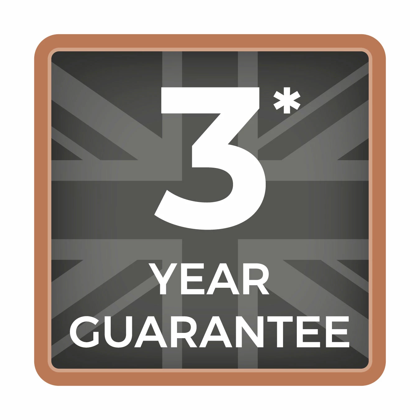 Tower Cavaletto 20L Manual Microwave - Grey - Image 9