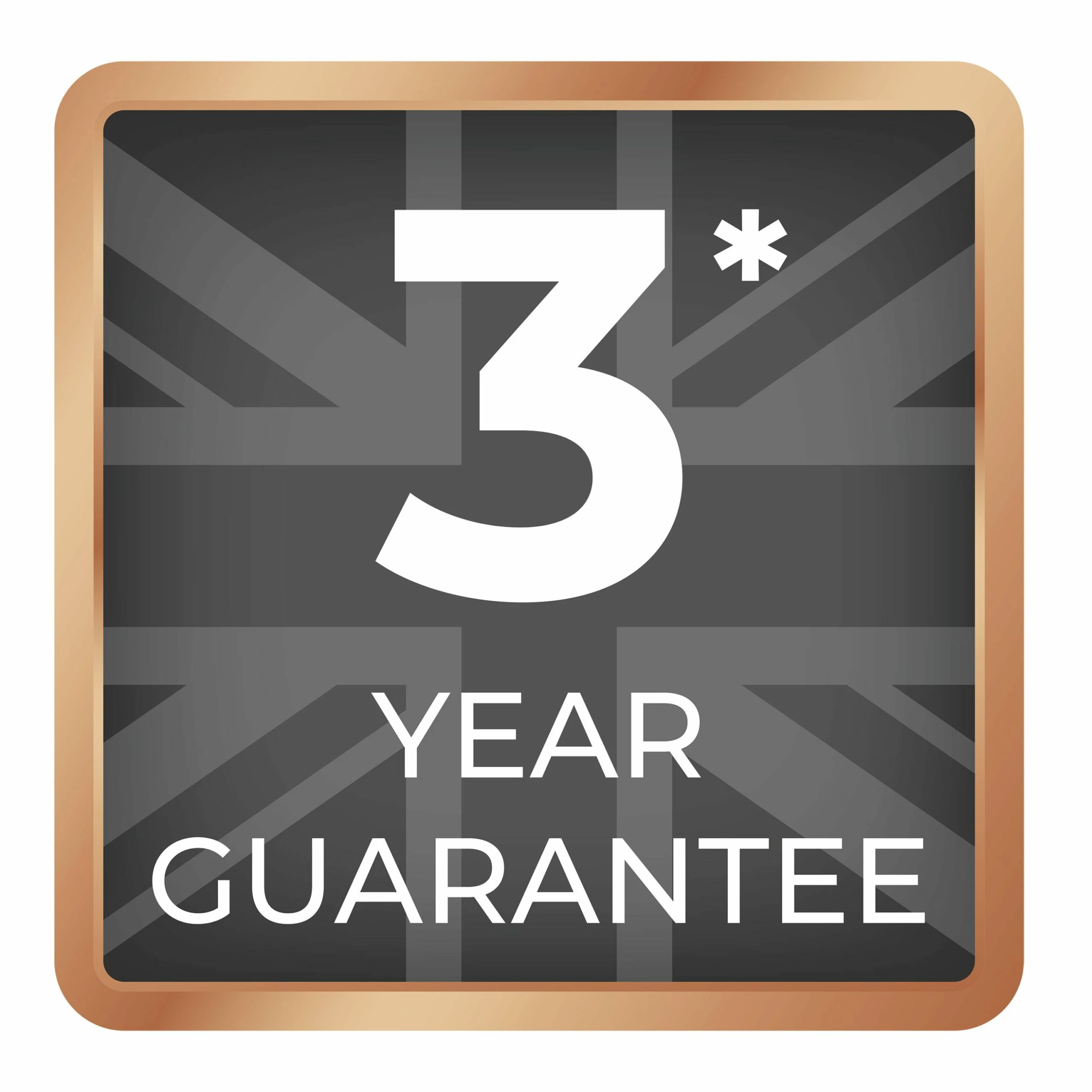 Tower Cavaletto 900W Sandwich Maker - Midnight Blue - Image 8