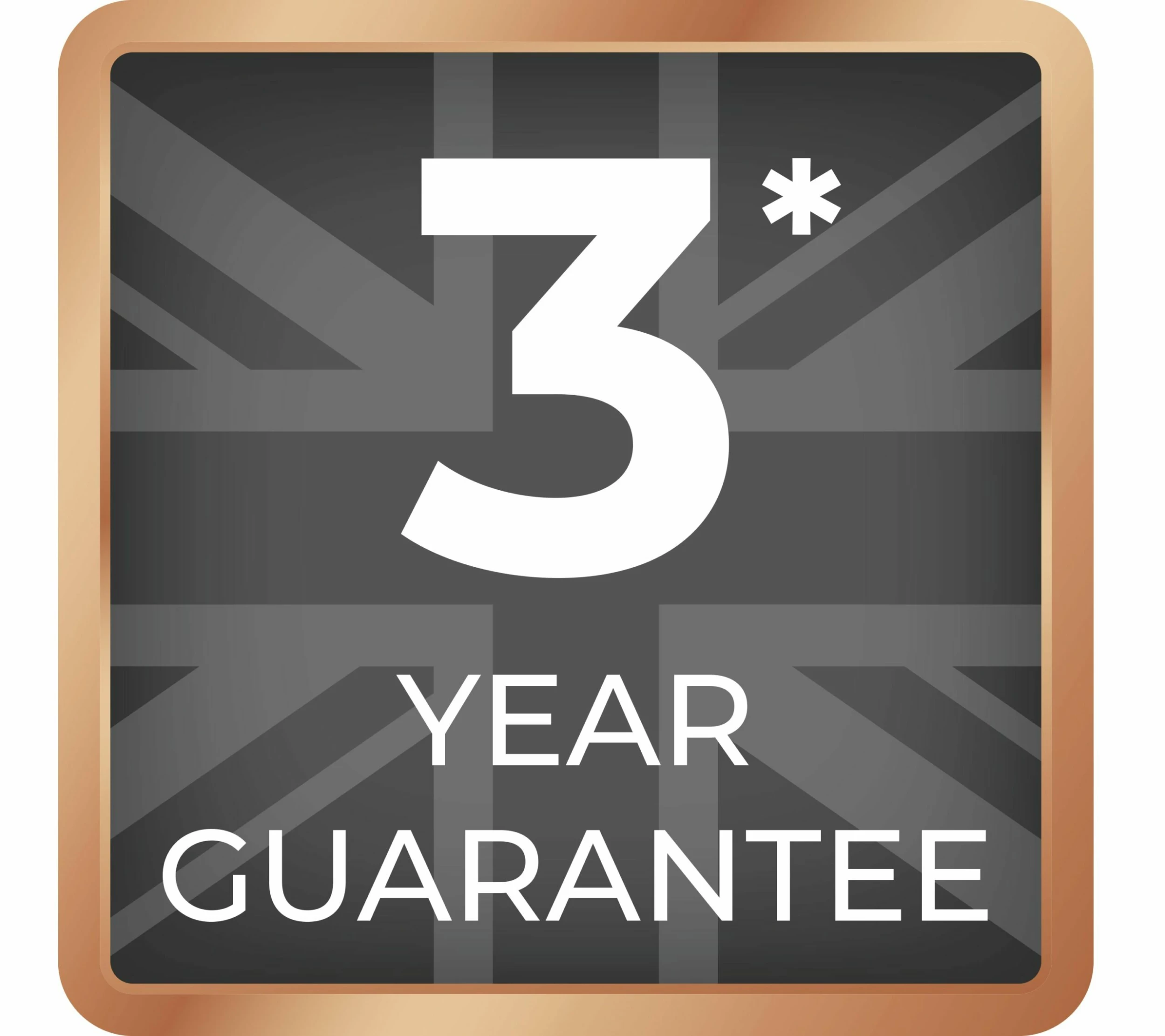 Tower Cavaletto 900W Sandwich Maker - Pink - Image 8