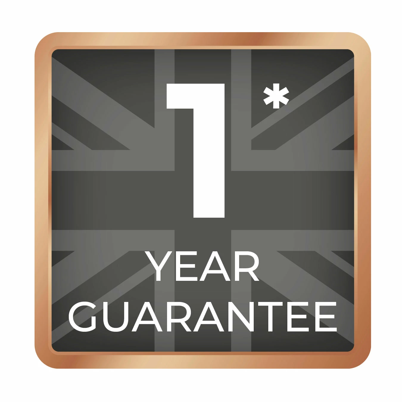 Tower Cavaletto 13 Piece Cocktail Set - Midnight Blue - Image 7